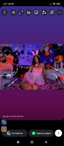 selenesaenz Public Pic 5