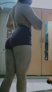 twinl_defloration Public Pic 4