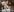 GingerSnap33 My Favorite Thumbnails ;) Pic 6