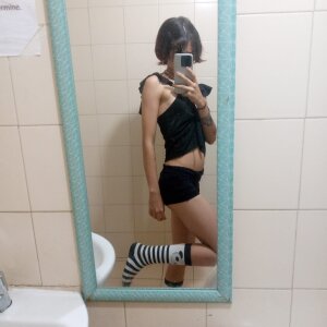 Fotos sexys y fotos desnudas de Kelly_queenpussy | Omg Adult
