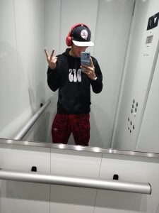 Duvan_Martinez23Public Bild 5