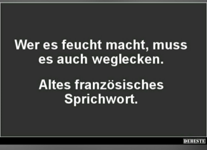 Ladyshaker82 Intim Pic 4