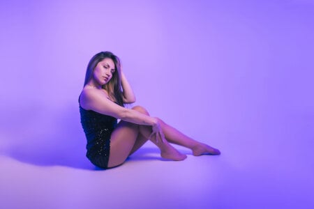 escarleth__ Beautifull! Pic 3