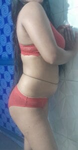 Public de Priyanka_Pandeyy  3 Imagens