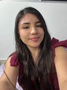 Zdjęcia lesbianworld_ Public: 