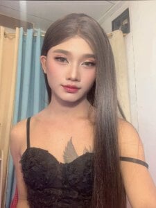 Public de Petite_HugeCock  Imagens