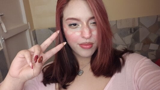 Athenasnew Me Hình 4