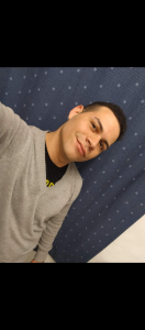 Will_baby Public Pic 5