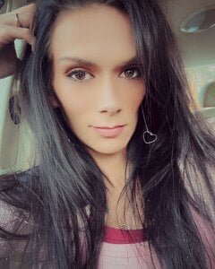 BravenChains Public Pic 8