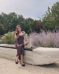 Alinablisskiss