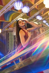 Stairway de JadeSummerr  8 Imagens