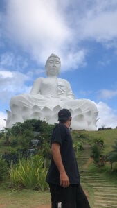 Vida de BrazilianBoy244  3 photos