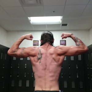 White_chocolate69 Public Pic 3