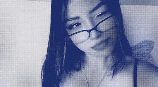 Zdjęcia katyy_b Public:  7