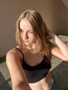 miasbakkery cute me Foto  3