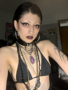 ELENA_UMBRA oscurate Pic 5