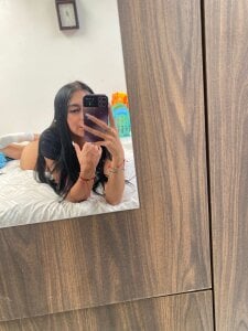 CharloteSweet Public Pic 5