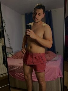 baramadalin Eu Fotka 2