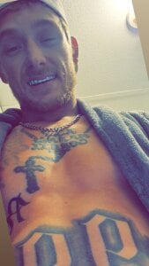 selfmadestud Boy toy Pic