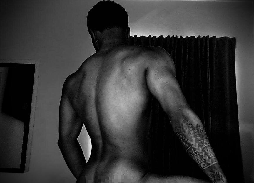 Christian_thor immagine di tendenza 954