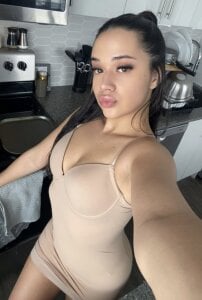 itslyahxoxo Public Εικόνα