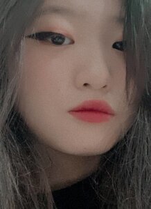 AnitaBakers me <3 Pic 4