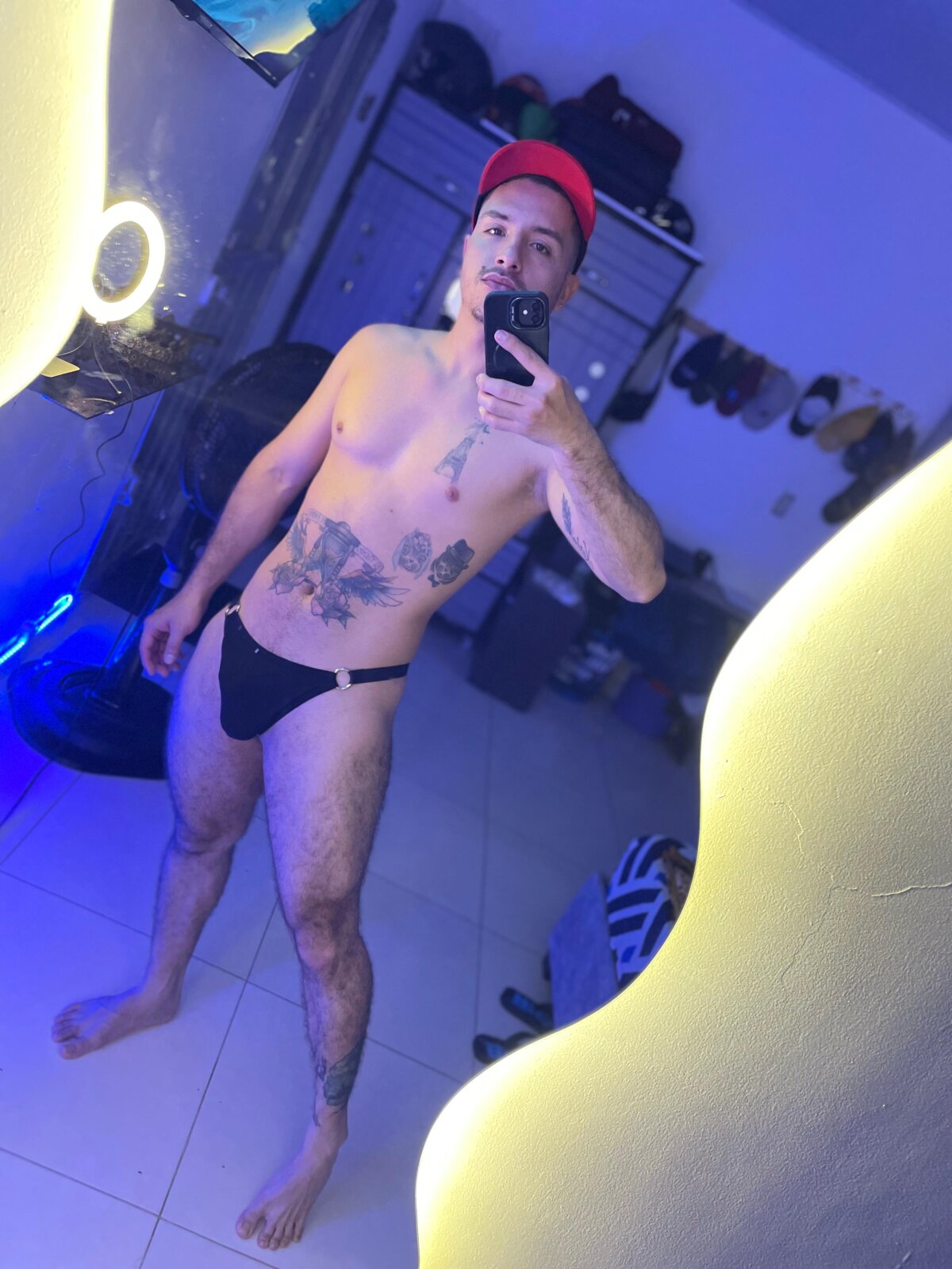 Трендове зображення  2966 nico_sexboy