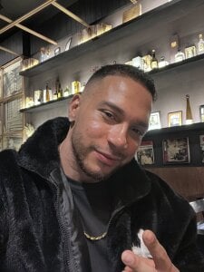 FreszX Noche 🌙 de bebidas 🍸 🤩🤩🌙 사진 3