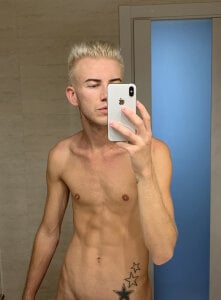 Vuitton Public slika 4