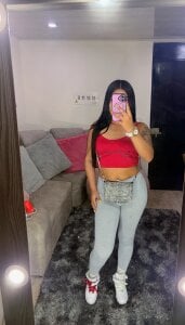 girl_naugthy ❤️ Pic 2