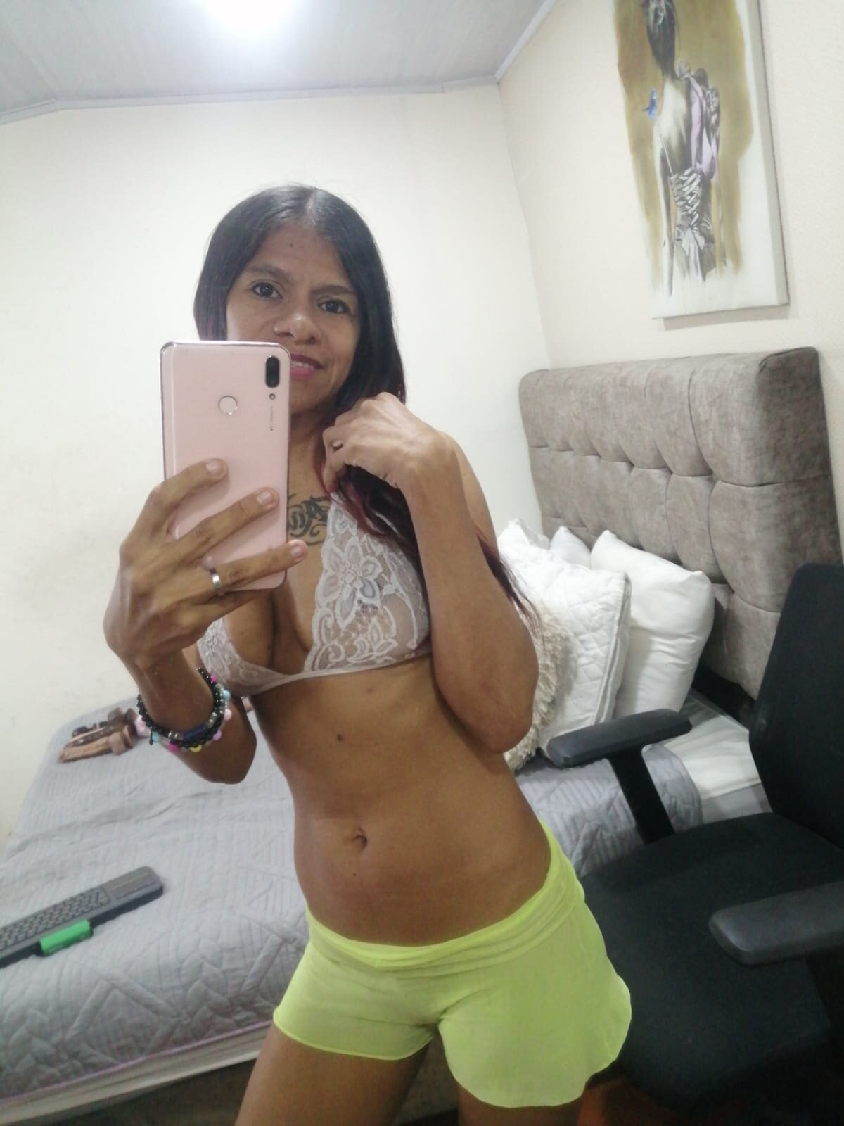 IssabellaJones Právě oblíbené foto 930