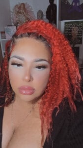 BiigMAMA_2025 Hi daddy Pic 8