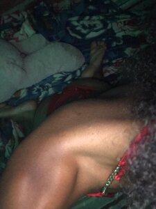 Danna_74: Public ( 2 фото)