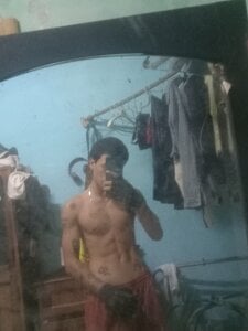 Briancuba Public Kuva 3