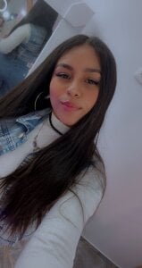 Ciara8 <3 Pic