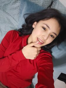 VerlieChahal Fun mood! รูป 