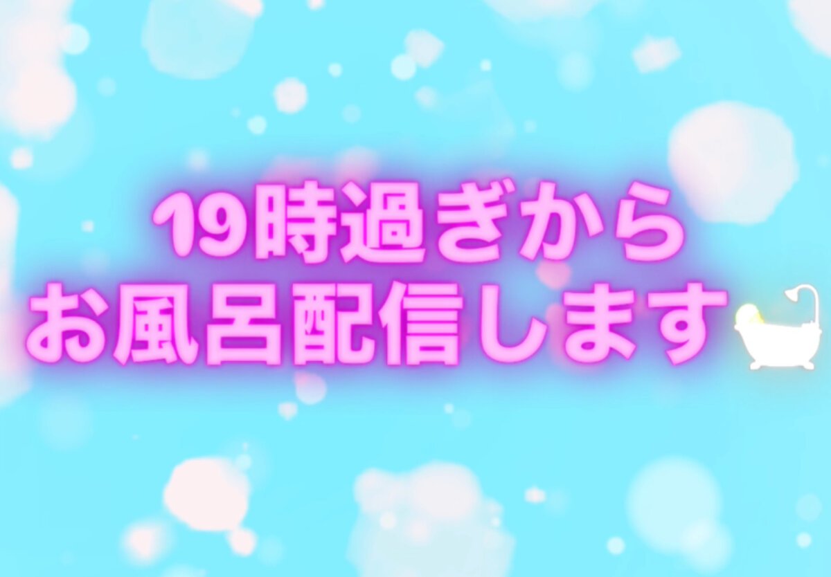 -kou-- Foto en Tendencia 7447