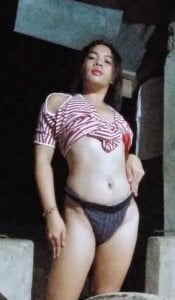 princeskhalifa Public Pic 5