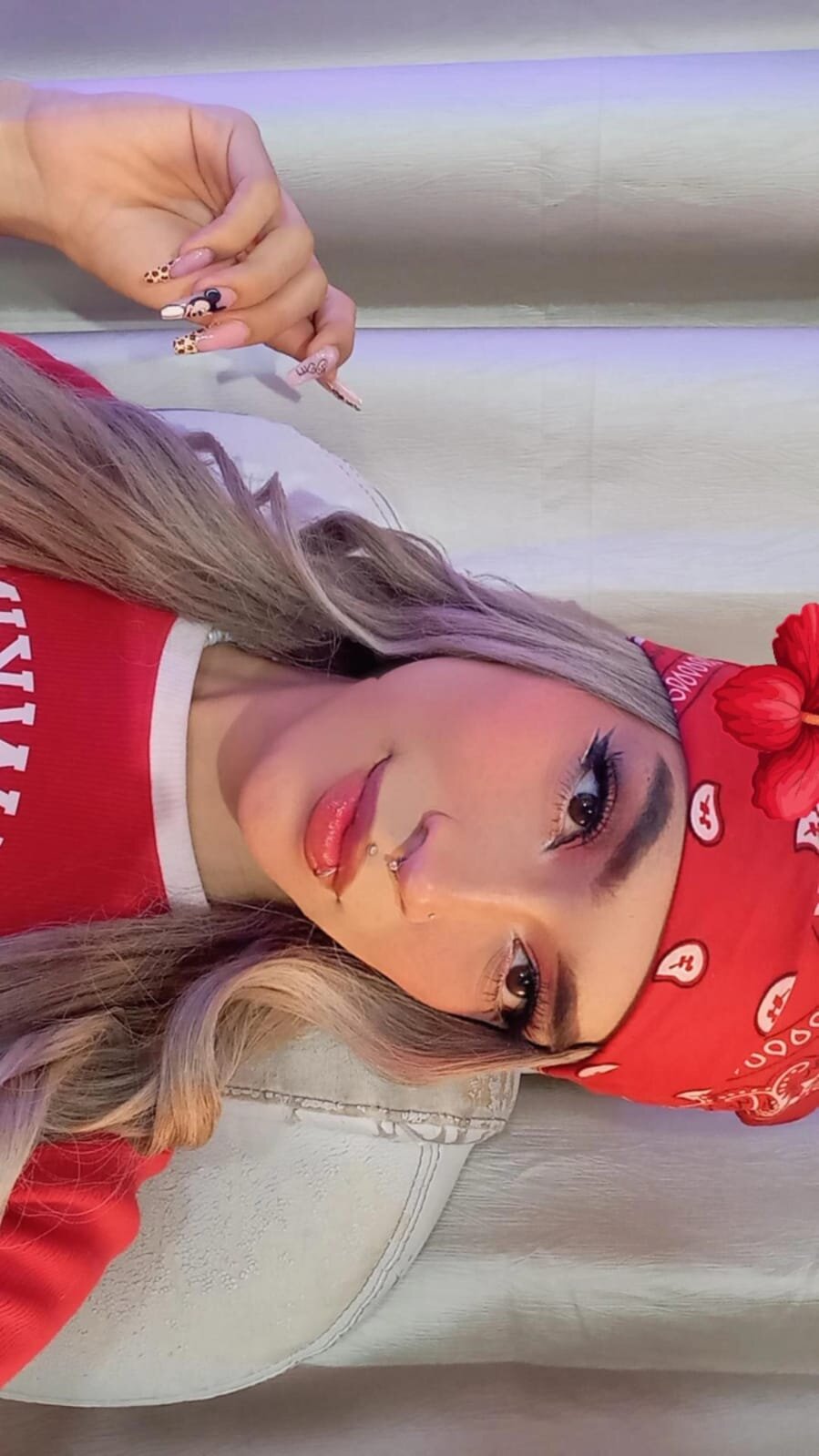 alana_madison10 Populära bilder 5820