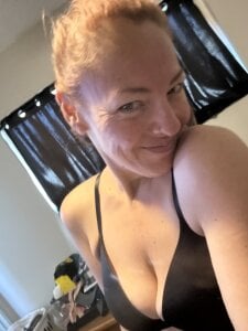 Wefuck22 Public Εικόνα 6