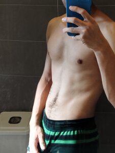 Public de iCrashzin  2 Imagens