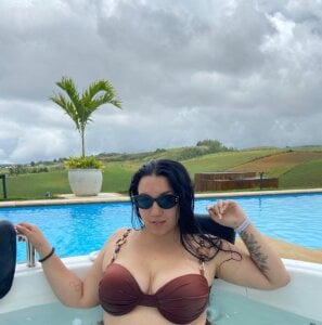 Boobie_dollyy Sun🌅 Kuva