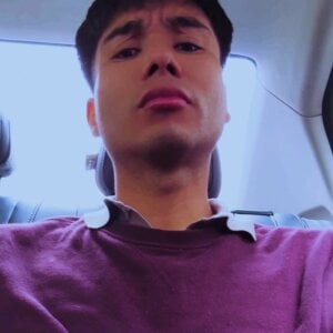 Public od FerFajardo69  snímek