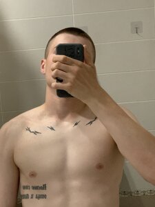 Dan_Carry Public Pic 5