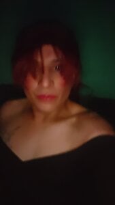 ariel30001 Public . fénykép