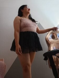 Sexy ❤️ od eva_smit_t  2 snímek