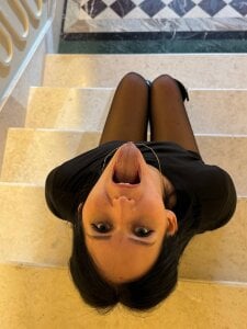 Bonnie_Whiteのcultural recreationの枚の写真