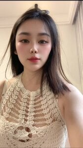 lululuaaa Public Foto 5