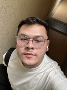 bigcock_bear: 😌☺️ ( 7 фото)