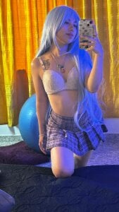 lunarichy22 Public Pic 2